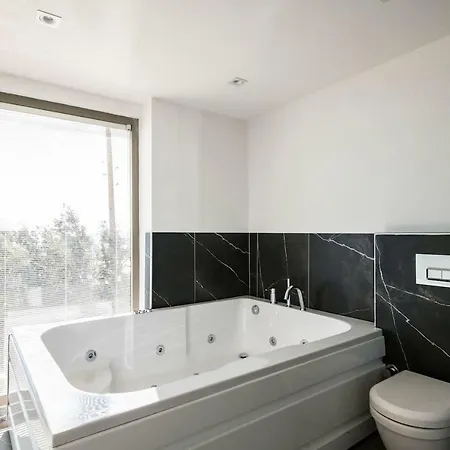 Villa Espada Kalkan