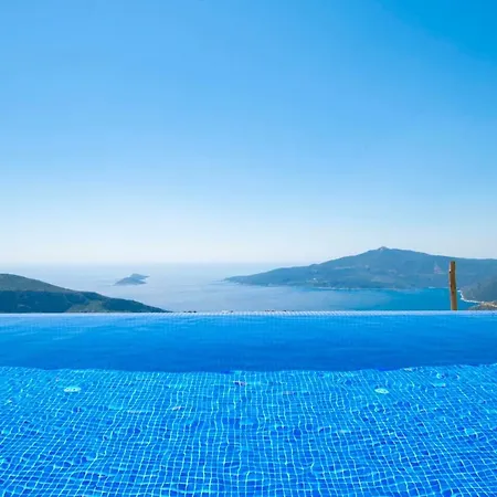 Espada * Kalkan