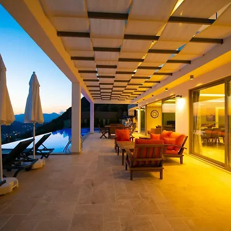Espada * Kalkan