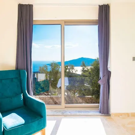 Espada * Kalkan